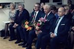 fot. Beata Dencikowska